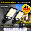 PRUEBA RELEASIT
