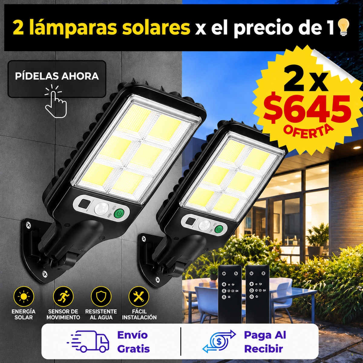 PRUEBA RELEASIT