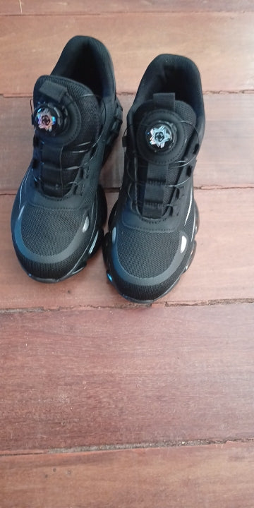 Foto de Betty Bosco